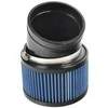 BMW MINI R55 veidrodėlio galinis dangtelis kairėje pusėje Originalus 51167207089