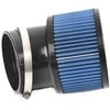 BMW MINI R55 veidrodėlio galinis dangtelis kairėje pusėje Originalus 51167207089