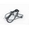 BMW MINI R55N R56N R57N R58 Vanos Solenoidinis kintamasis vožtuvas 11417647238 Originalus