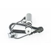 BMW MINI R55N R56N R57N R58 Vanos Solenoidinis kintamasis vožtuvas 11417647238 Originalus