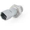 BMW MINI R56 alyvos slėgio jungiklis Originalus 12617568481