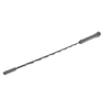 BMW MINI R56 antenos strypas Originalus 65203451575