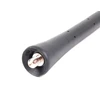 BMW MINI R56 antenos strypas Originalus 65203451575