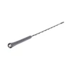 BMW MINI R56 antenos strypas Originalus 65203451575