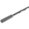 BMW MINI R56 antenos strypas Originalus 65203451575