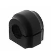 BMW MINI R56 Clubman R55 Galinė apsauginė įvorė nuo posvyrio 16-17 mm originali 33556756151