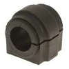 BMW Mini R56 Coupe R58 Priekinio stabilizatoriaus gumos tvirtinimas originalus 31356772843
