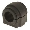 BMW Mini R56 Coupe R58 Priekinio stabilizatoriaus gumos tvirtinimas originalus 31356772843