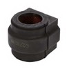 BMW Mini R56 Coupe R58 Priekinio stabilizatoriaus gumos tvirtinimas originalus 31356772843