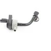 BMW MINI R56 Degalų bako oro šalinimo vožtuvas Originalus 13907624538