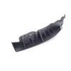 BMW MINI R56 galinio bamperio tvirtinimo kronšteinas Kairysis originalus 51122751303