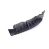 BMW MINI R56 galinio bamperio tvirtinimo kronšteinas Kairysis originalus 51122751303