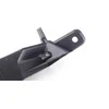 BMW MINI R56 galinio bamperio tvirtinimo kronšteinas Kairysis originalus 51122751303