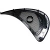BMW MINI R56 galinio dešiniojo garsiakalbio grotelių dangtelis Originalus 51432754988