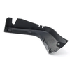 BMW MINI R56 galinis dešinės pusės pločio prailginimas Originalus 51120413250