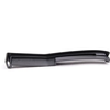 BMW MINI R56 galinis JCW bamperis kairė pertvara Originali 51120415353