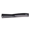BMW MINI R56 galinis JCW bamperis kairė pertvara Originali 51120415353