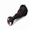 BMW MINI R56 JCW GP2 pavarų perjungimo rankenėlė su batute Originali 25117638583