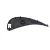 Bmw Mini R56 Kairysis Dangtelis Originalus 51432754987