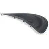 Bmw Mini R56 Kairysis Dangtelis Originalus 51432754987