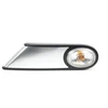 Bmw Mini R56 Lci Kairysis Posūkio Signalas Originalus 63137315987