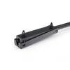 BMW MINI R56 Kapoto dangčio užrakto atleidimo lynas priekinė dalis originalus 51232751378