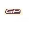 Bmw Mini R56 Lci 11 2011 11 2013 Zenklelis Gp Originalus 51459280149