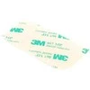 Bmw Mini R56 Lci 11 2011 11 2013 Zenklelis Gp Originalus 51459280149