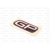 Bmw Mini R56 Lci 11 2011 11 2013 Zenklelis Gp Originalus 51459280149