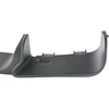 BMW MINI R56 LCI Galinis Centro Difuzeris Originalus 51747330558