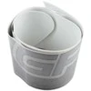 Bmw Mini R56 Lci Priekinis Dešinysis Durų Lipdukas Originalus 51147331072