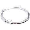 BMW MINI R56 Priekinė Apdailos Žiedas Chromuotas Gėrimų Laikiklis Originalus 51162756166