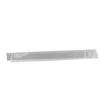 BMW MINI R56 Priekinė kairioji lipni plėvelė durims Originali 51147331071