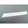 BMW MINI R56 Priekinio kairiojo dangčio juostelė Originali 51147281511