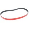 BMW MINI R56 R55 Gyvatinis diržas originalus 11287604014