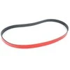 BMW MINI R56 R55 Gyvatinis diržas originalus 11287604014