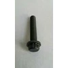 Bmw Mini R56 R55 Pleuelschraube Originalus 11247534680