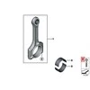 Bmw Mini R56 R55 Pleuelschraube Originalus 11247534680