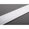 BMW MINI R56 R55 Priekinio Durų Įėjimo Juosta Originali 51477406645