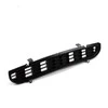 BMW MINI R55 variklio dangčio oro įsiurbimo juoda grotelė Originali 51232752275