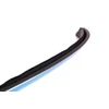Bmw Mini R56 R55 R57 Apdailos Dangčio Gaubto Moldingas Originalus 51132751359