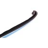 Bmw Mini R56 R55 R57 Apdailos Dangčio Gaubto Moldingas Originalus 51132751359
