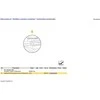 Bmw Mini R56 R55 R57 Atnaujinti Dvd Kelias Europoje Originalus 65902465036