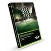 Bmw Mini R56 R55 R57 Atnaujinti Dvd Kelias Europoje Originalus 65902465036