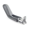 Bmw Mini R56 R55 R57 Dekor Sidabrinė Vo Originalus 51169185114