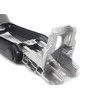 Bmw Mini R56 R55 R57 Dekor Sidabrinė Vo Originalus 51169185114