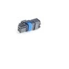BMW MINI R56 R55 R57 Dvigatvio Lietus 2 Kontaktuose Originalus 12527542849