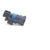 BMW MINI R56 R55 R57 Dvigatvio Lietus 2 Kontaktuose Originalus 12527542849