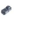 BMW MINI R56 R55 R57 Dvigatvio Lietus 2 Kontaktuose Originalus 12527542849
