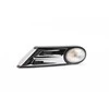 Bmw Mini R56 R55 R57 Kairysis Blinkeris Originalus 63137188613